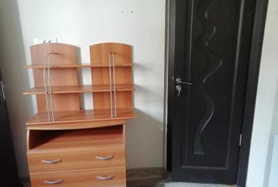 Corp de casa 4 camere liber la vanzare zona AFI - 6