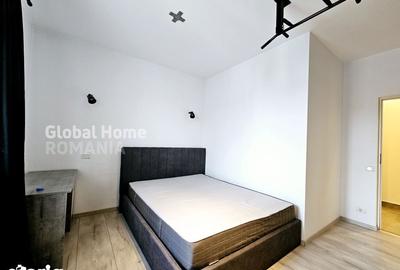 Apartament cu 3 camere decomandat în Nord - 18