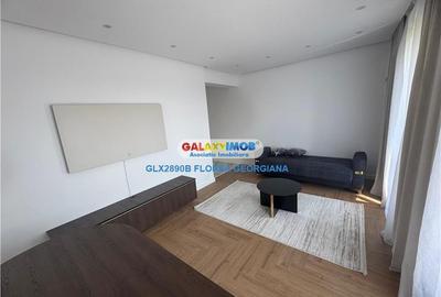 Apartament cu 2 camere decomandat în Sisești - 2