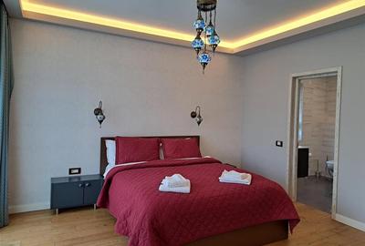 Vila Splendida  cartier Noua Vila Splendida  cartier Noua - 32