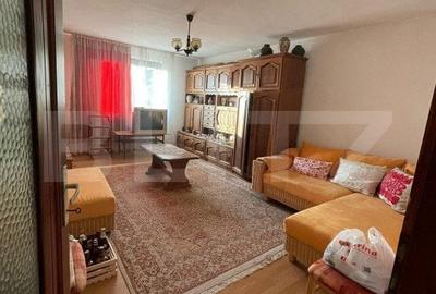 Proprietate de 486mp, 2800 mp teren,  camin sau pensiune, Sangeorgiu de Mures - 10