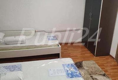 Casă cu 6 camere în Șagului - 23