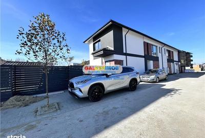 Apartament cu 2 camere în Central - 1