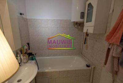 Apartament 2 Camere pe Bd Tineretului PARC 2 min - 6