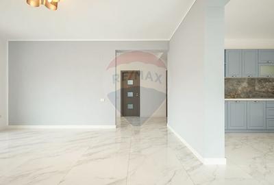 Casă cu 5 camere cu Teren 400 Mp în Bunloc - 7