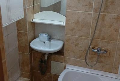 Proprietar, inchiriez apartament cu o camera pe termen lung - 7