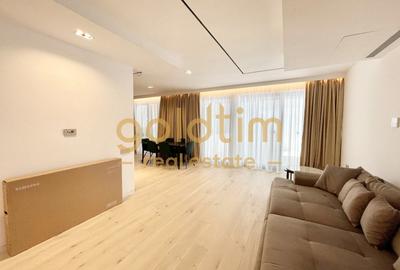 DUPLEX/ZONA REFERINTA/ LOC PARCARE - 14