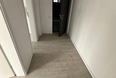 Garsonieră decomandată în Prelungirea Ferentari - 7