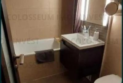 Apartament cu 3 camere decomandat în Griviței - 11