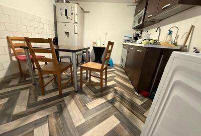 Casă individuală cu 2 camere cu Canalizare în Domenii - 4