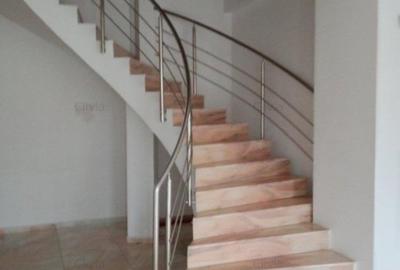 Spa?iu birouri de inchiriat zona Simion Barnutiu Spa?iu birouri de inchiriat zona Simion Barnutiu - 2