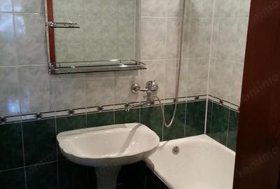 Apartament cu 2 camere în Universitate - 3