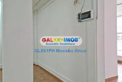 Inchiriere spatiu comercial, in Ploiesti, zona Ultracentrala - 15
