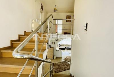 Casa +5 Camere cu Teren 1000 Mp | Langa Scoala Waldorf | Zorilor - 5
