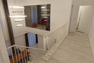 Belvedere Duplex Floreasca - 5