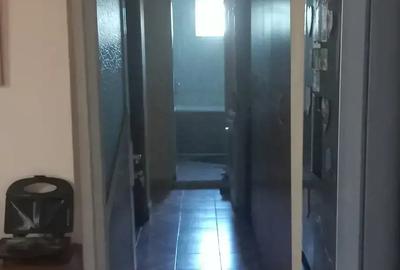 Vand urgent apartament 3 camere - 6