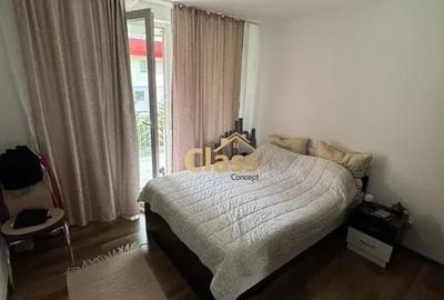 Apartament 2 camere | Parcare | 54 mpu | Zona Regal Baciu - 1