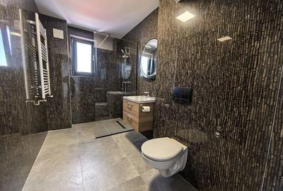 Apartament cu 3 camere în zona Domenii - 12