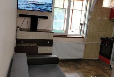 Garsonieră în Brâncoveanu - 3