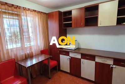 Apartament 3 camere, etaj 1, mobilat, utilat, zona Liceului Militar - 4