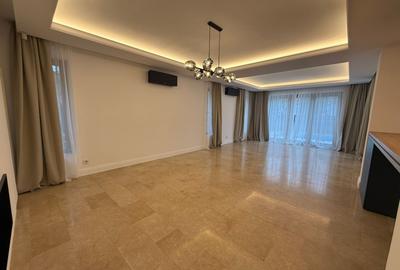 Casă cu 6 camere cu Piscina în Pipera - 24