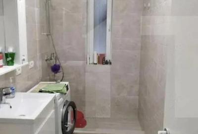 Apartament cu 1 camera in zona usor accesibila Giroc - 3