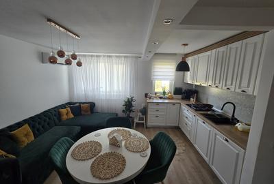 Titan Trapezului - 6