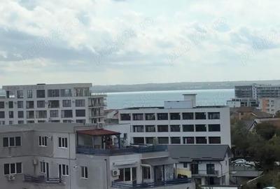 Apartament cu 3 camere în Nord