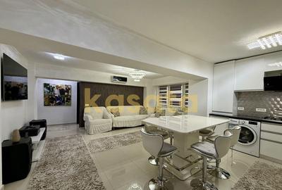 SUPER OPORTUNITATE | 4 CAMERE | MOBILAT | UTILAT | LUX | ... - 2