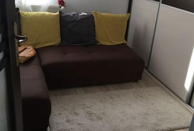 Apartament cu 3 camere, mobilat în Fundeni - 4