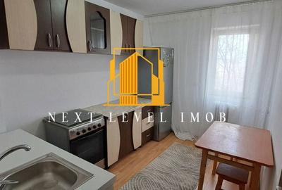 Garsonieră în Războieni - 3