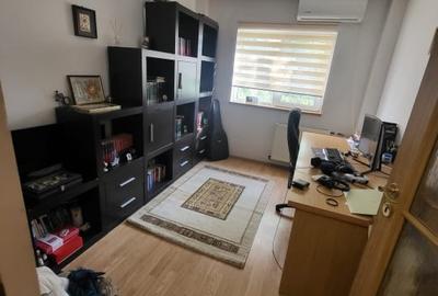 APARTAMENT 4 CAMERE-RAHOVA-BARCA-DECOMANDAT-2 BAI-2 BALCOANE - 9