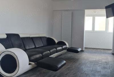 Apartament cu 2 camere în Central - 6