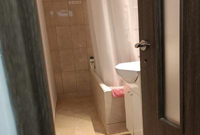 Garsoniera 5 min de metrou Jiului cu utilita?i incluse - 3