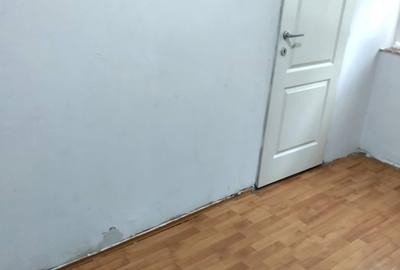 Garsonieră semidecomandată în Berceni - 2