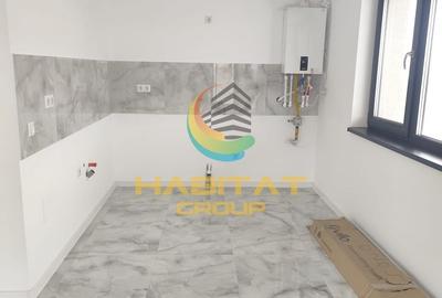 Casă individuală cu 4 camere cu Canalizare în Vidra - 3