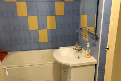 Apartement 3 camere 2 bai - 7