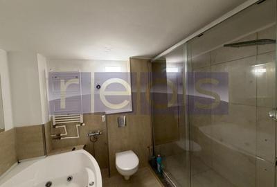 Casă individuală cu 8 camere cu Canalizare în Unirii - 14