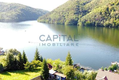 Comision 0%! Teren deschidere lac, Somesul Cald, Cluj-Napoca - 3