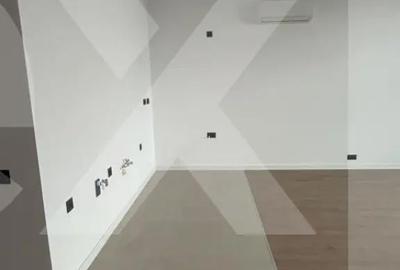 Garsonieră decomandată în Pipera - 4