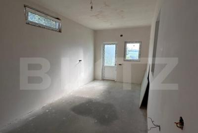 Casa cu poten?ial deosebit, 172 m2 utili, teren 500 m2, - 2