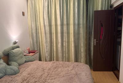 Apartament cu 3 camere în Central - 3