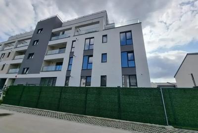 Apartament 2 camere Titan/Pallady direct dezvoltator - 7