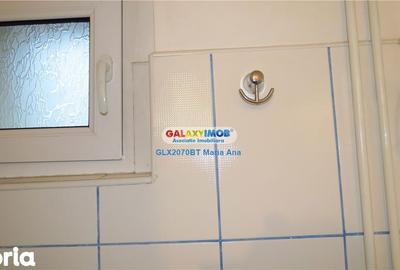 Apartament cu 2 camere în Central - 11