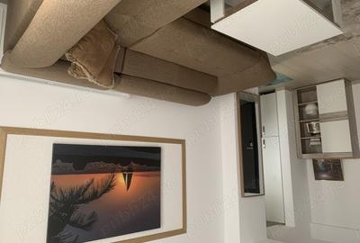 Apartament cu 2 camere în Mamaia - 2