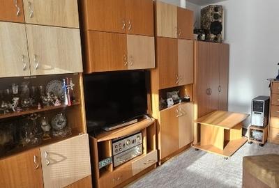 Apartament cu 2 camere decomandat, mobilat în Între Lacuri - 2