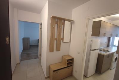 Garsonieră decomandată în Șcheia - 4