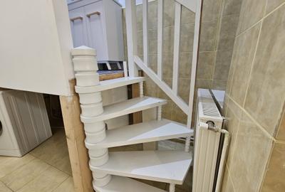 Ap 4 camere, 2 băi, wc serviciu, et 2 din 2, central, Timișoara - 24