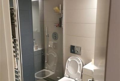 APARTAMENT 2 CAMERE/HERASTRAU/LOC DE PARCARE - 8