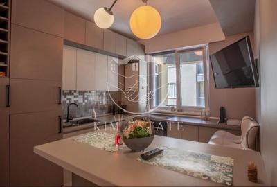 Apartament 2 camere ShutUp Beach Termen Lung - 4